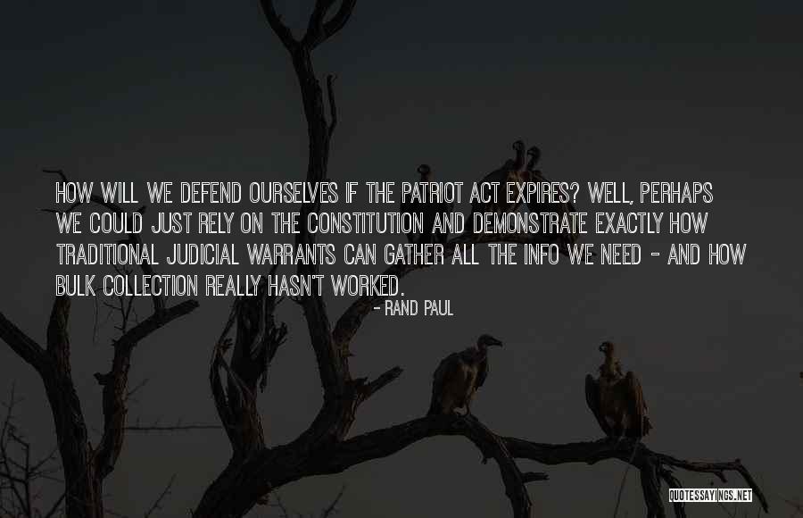 Expires Quotes By Rand Paul Expires Quotes By Rand Paul