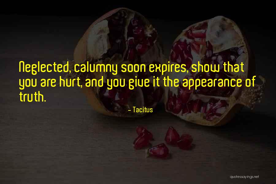 Expires Quotes By Tacitus Expires Quotes By Tacitus