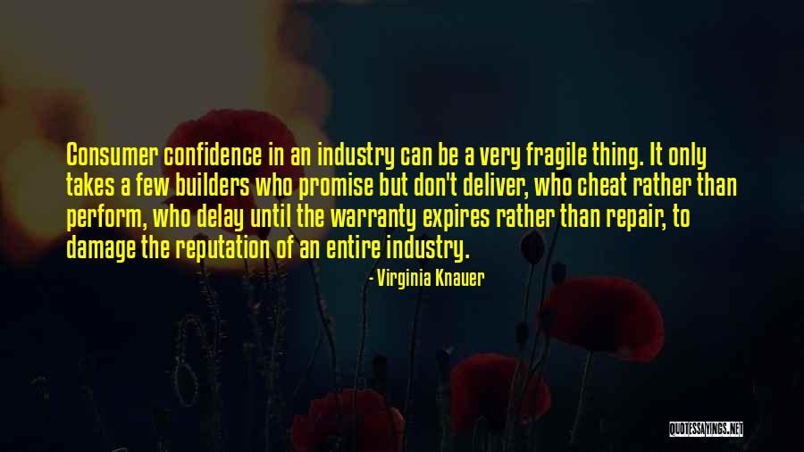 Expires Quotes By Virginia Knauer Expires Quotes By Virginia Knauer
