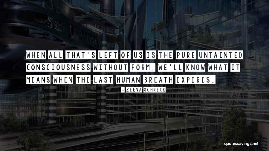 Expires Quotes By Zeena Schreck Expires Quotes By Zeena Schreck