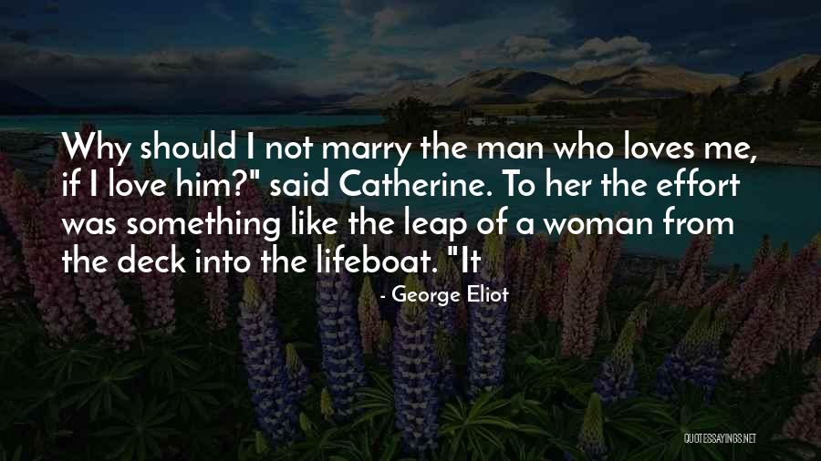Expiriance Quotes By George Eliot Expiriance Quotes By George Eliot