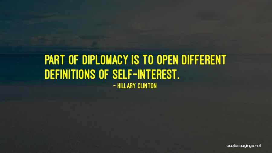 Expiriance Quotes By Hillary Clinton Expiriance Quotes By Hillary Clinton