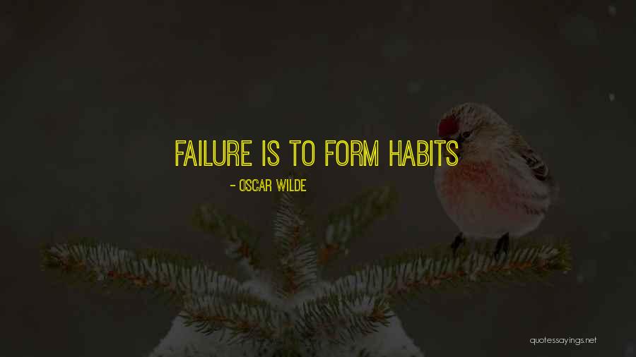 Expirienced Quotes By Oscar Wilde Expirienced Quotes By Oscar Wilde