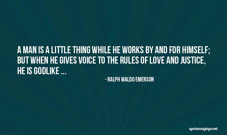 Expiring Sweepstakes Quotes By Ralph Waldo Emerson Expiring Sweepstakes Quotes By Ralph Waldo Emerson