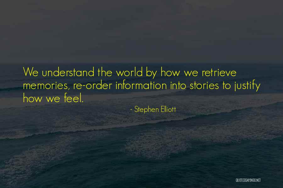 Expiring Sweepstakes Quotes By Stephen Elliott Expiring Sweepstakes Quotes By Stephen Elliott