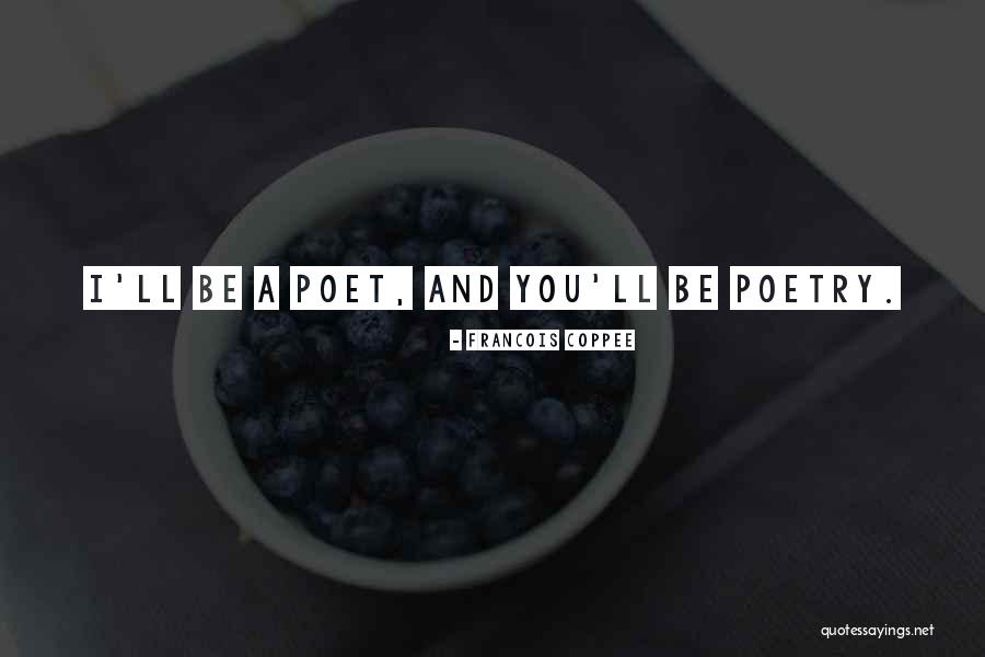Expiry Date Quotes By Francois Coppee Expiry Date Quotes By Francois Coppee