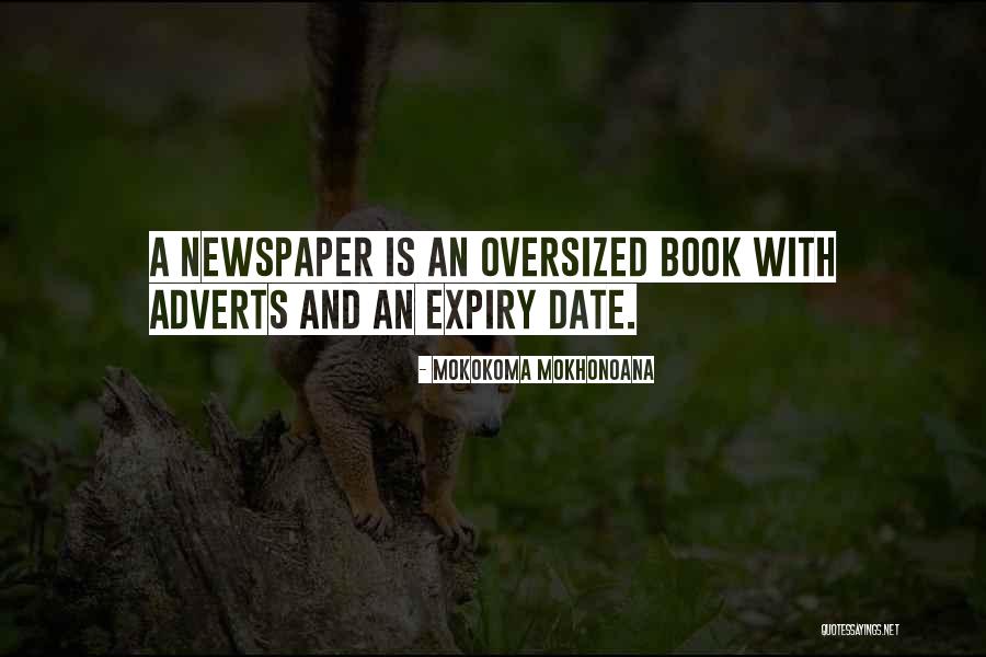 Expiry Date Quotes By Mokokoma Mokhonoana Expiry Date Quotes By Mokokoma Mokhonoana