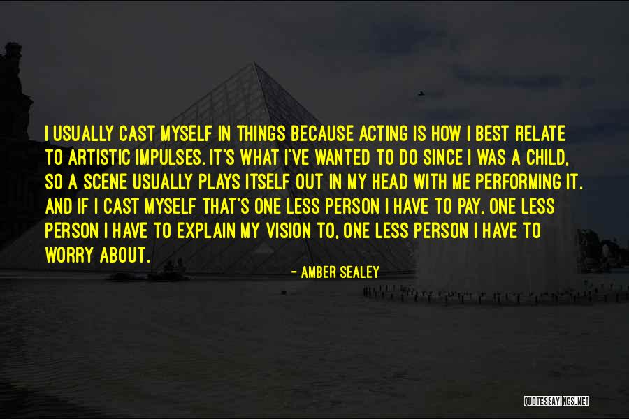 Explain Best Quotes By Amber Sealey Explain Best Quotes By Amber Sealey