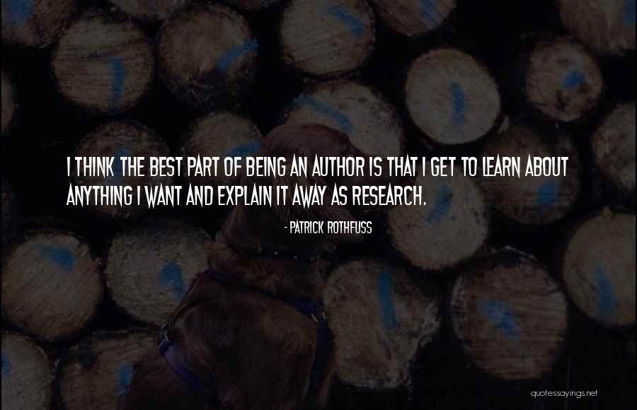 Explain Best Quotes By Patrick Rothfuss Explain Best Quotes By Patrick Rothfuss