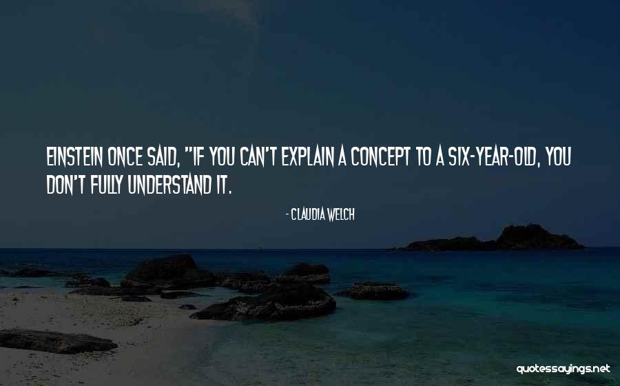 Explain Old Quotes By Claudia Welch Explain Old Quotes By Claudia Welch