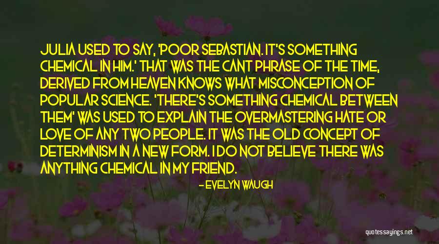 Explain Old Quotes By Evelyn Waugh Explain Old Quotes By Evelyn Waugh
