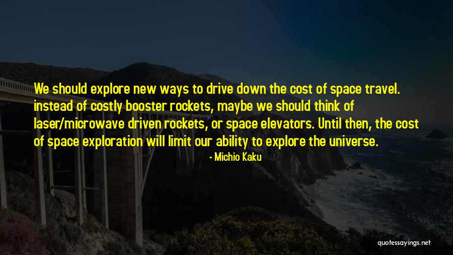 Explain The Context Quotes By Michio Kaku Explain The Context Quotes By Michio Kaku