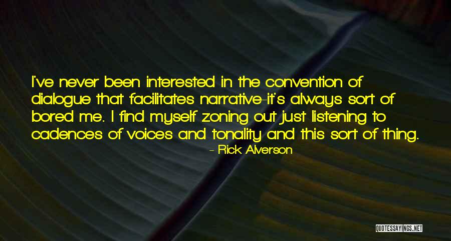 Explain The Context Quotes By Rick Alverson Explain The Context Quotes By Rick Alverson