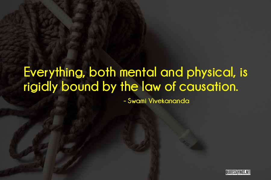 Explain The Context Quotes By Swami Vivekananda Explain The Context Quotes By Swami Vivekananda