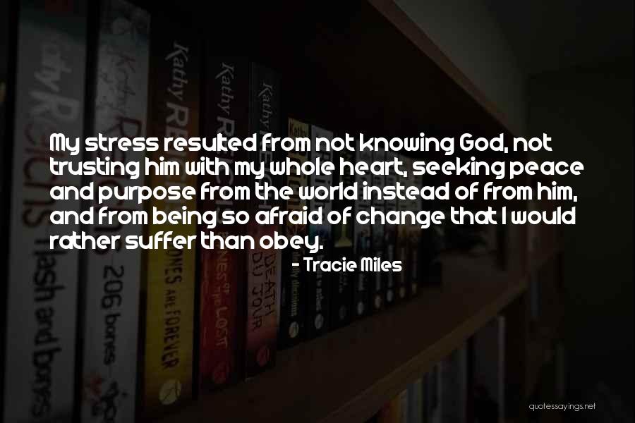 Explain Your Cultural Background Quotes By Tracie Miles Explain Your Cultural Background Quotes By Tracie Miles
