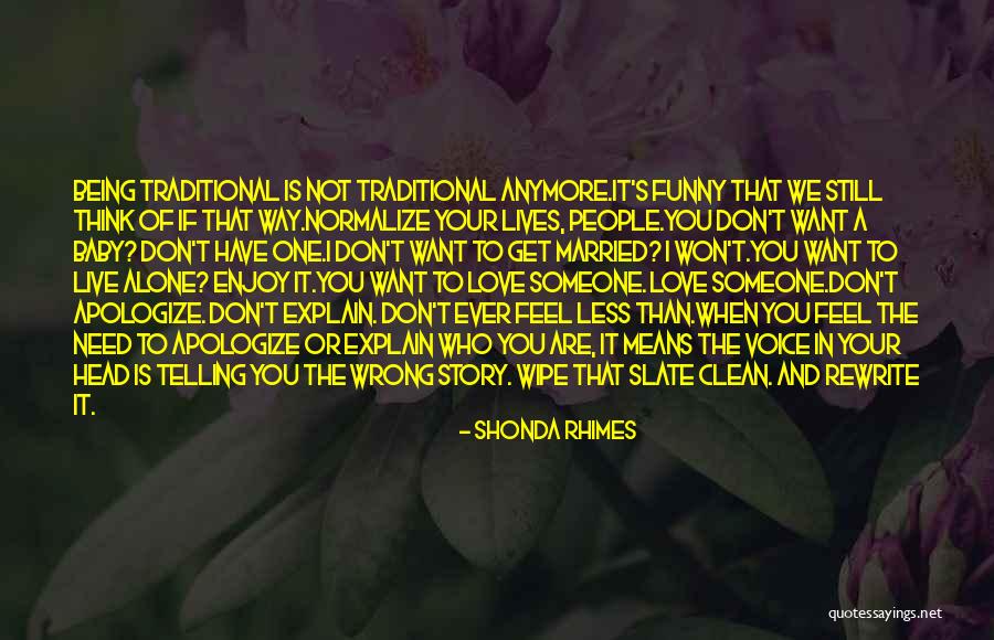 Explain Your Love Quotes By Shonda Rhimes Explain Your Love Quotes By Shonda Rhimes