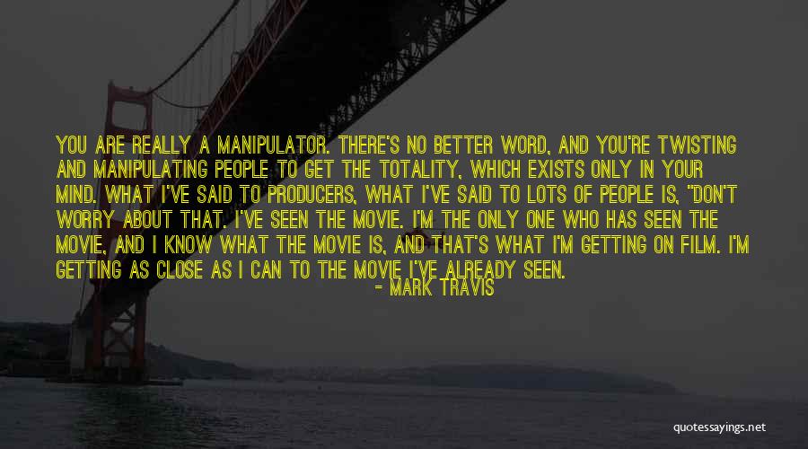 Explain Your Motivation Quotes By Mark Travis Explain Your Motivation Quotes By Mark Travis