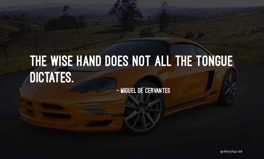 Explain Your Motivation Quotes By Miguel De Cervantes Explain Your Motivation Quotes By Miguel De Cervantes
