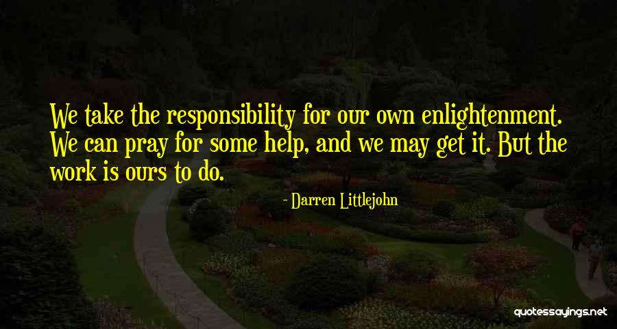 Explainability Issue Quotes By Darren Littlejohn Explainability Issue Quotes By Darren Littlejohn
