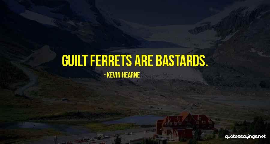 Explainability Quotes By Kevin Hearne Explainability Quotes By Kevin Hearne