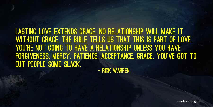 Explainability Quotes By Rick Warren Explainability Quotes By Rick Warren