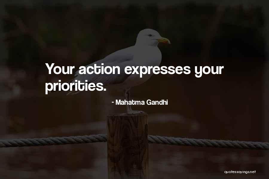 Explainability Synonym Quotes By Mahatma Gandhi Explainability Synonym Quotes By Mahatma Gandhi