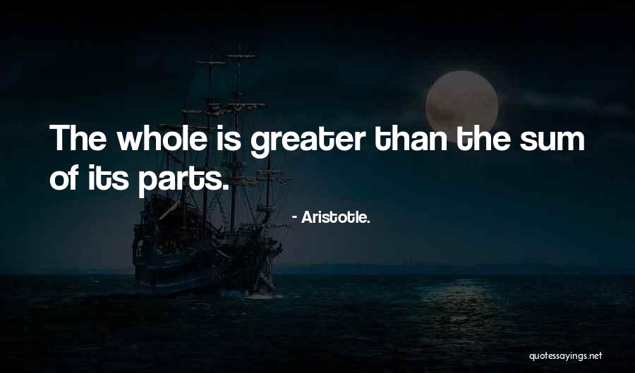 Explainable Deep Quotes By Aristotle. Explainable Deep Quotes By Aristotle.