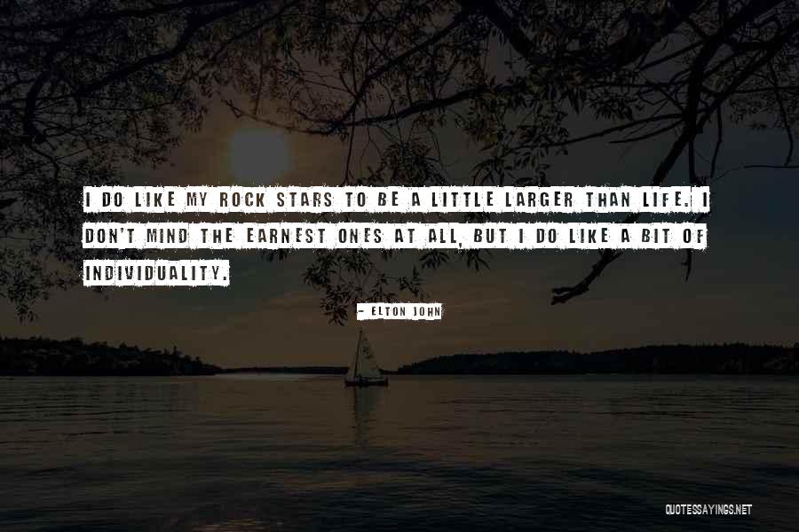Explainable Deep Quotes By Elton John Explainable Deep Quotes By Elton John
