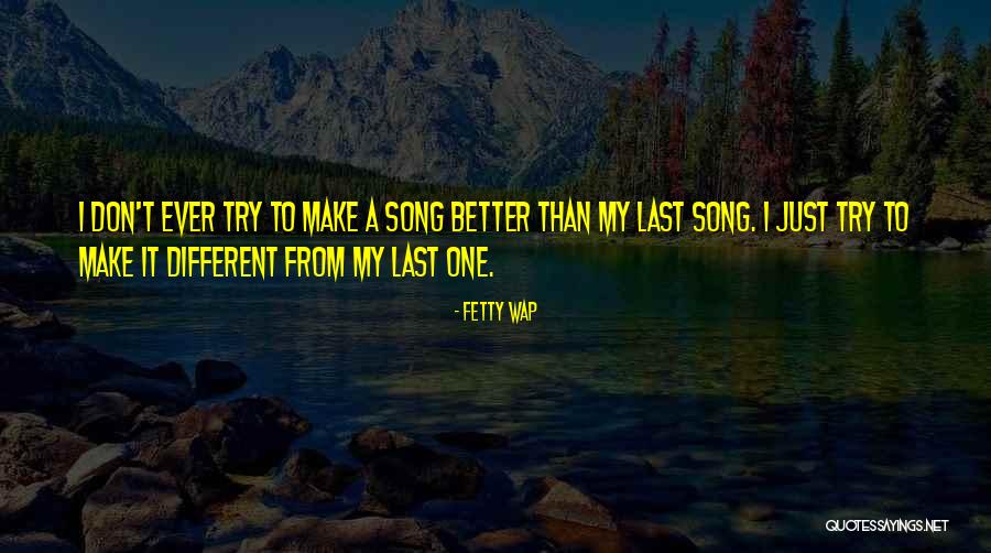Explainable Deep Quotes By Fetty Wap Explainable Deep Quotes By Fetty Wap