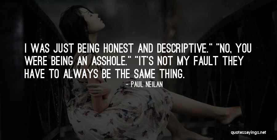 Explainable Deep Quotes By Paul Neilan Explainable Deep Quotes By Paul Neilan