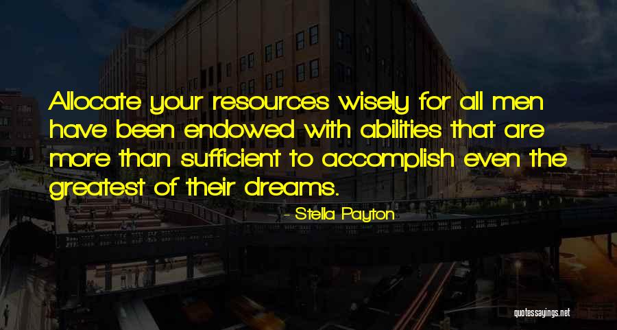 Explainable Deep Quotes By Stella Payton Explainable Deep Quotes By Stella Payton
