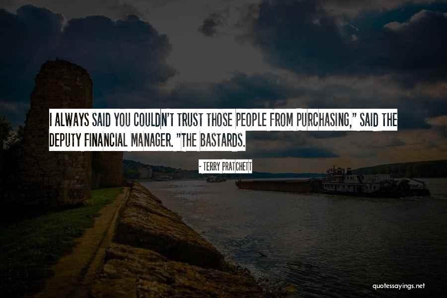 Explainable Machine Quotes By Terry Pratchett Explainable Machine Quotes By Terry Pratchett