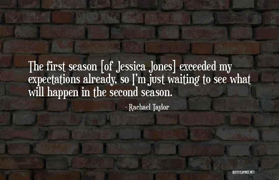 Explainable Mean Quotes By Rachael Taylor Explainable Mean Quotes By Rachael Taylor
