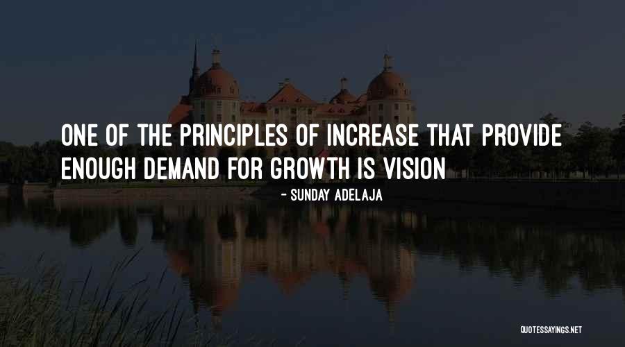 Explainable Mean Quotes By Sunday Adelaja Explainable Mean Quotes By Sunday Adelaja