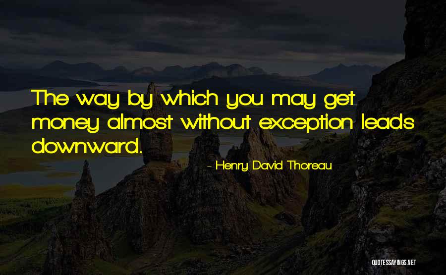 Explainable Synonym Quotes By Henry David Thoreau Explainable Synonym Quotes By Henry David Thoreau