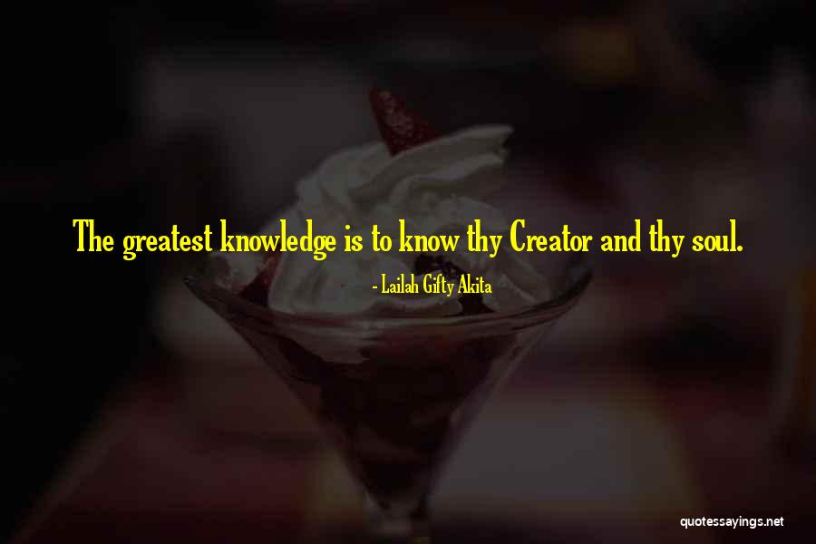 Explainable Synonym Quotes By Lailah Gifty Akita Explainable Synonym Quotes By Lailah Gifty Akita