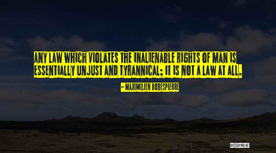 Explaination Quotes By Maximilien Robespierre Explaination Quotes By Maximilien Robespierre