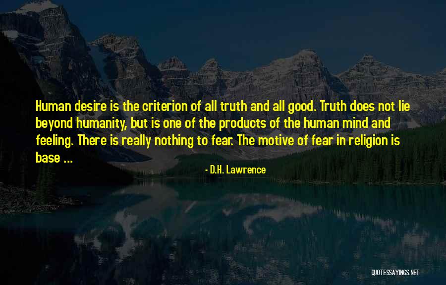 Explained From Fahrenheit 451 Quotes By D.H. Lawrence Explained From Fahrenheit 451 Quotes By D.H. Lawrence