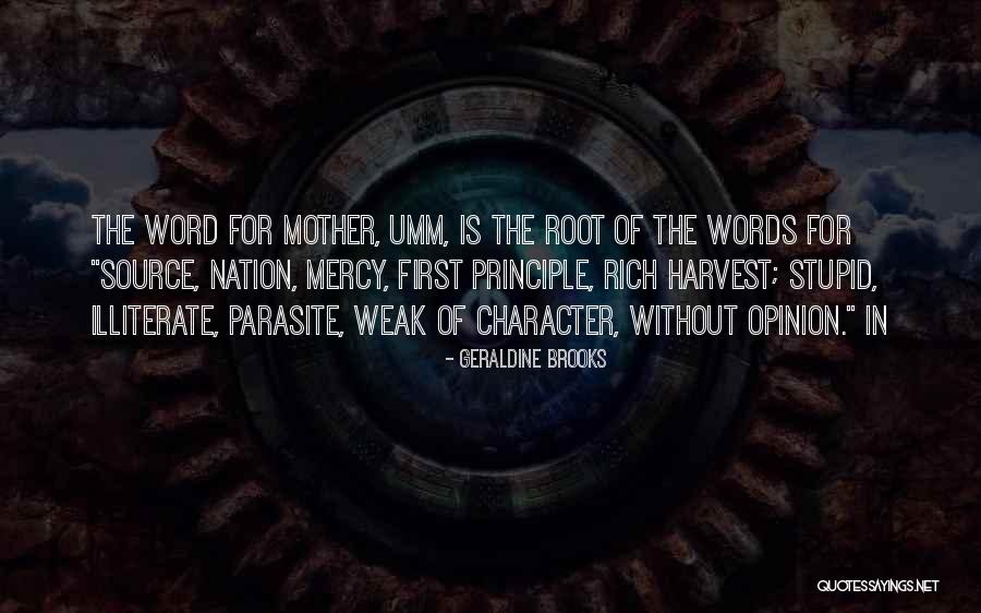 Explained From Fahrenheit 451 Quotes By Geraldine Brooks Explained From Fahrenheit 451 Quotes By Geraldine Brooks