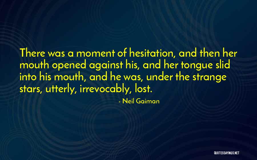 Explained From Fahrenheit 451 Quotes By Neil Gaiman Explained From Fahrenheit 451 Quotes By Neil Gaiman