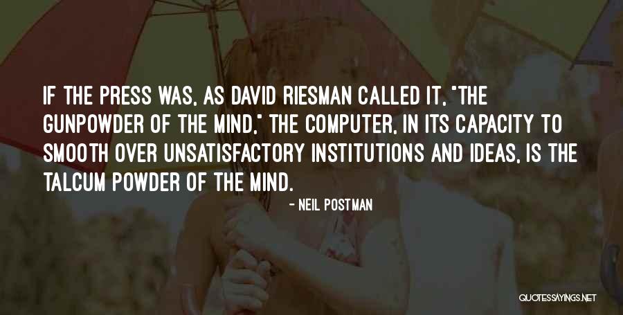 Explained From Fahrenheit 451 Quotes By Neil Postman Explained From Fahrenheit 451 Quotes By Neil Postman