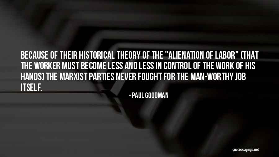 Explained From Fahrenheit 451 Quotes By Paul Goodman Explained From Fahrenheit 451 Quotes By Paul Goodman