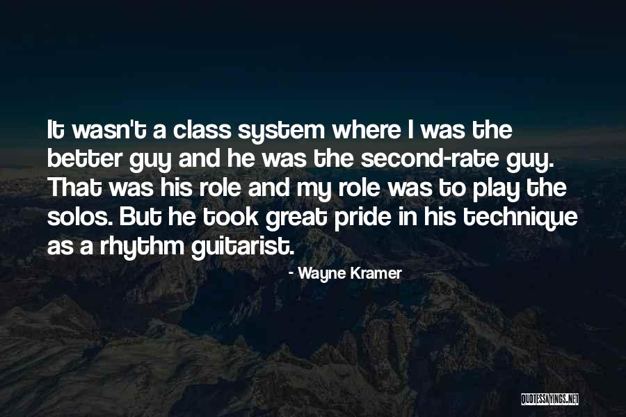 Explained Heart Of Darkness Quotes By Wayne Kramer Explained Heart Of Darkness Quotes By Wayne Kramer