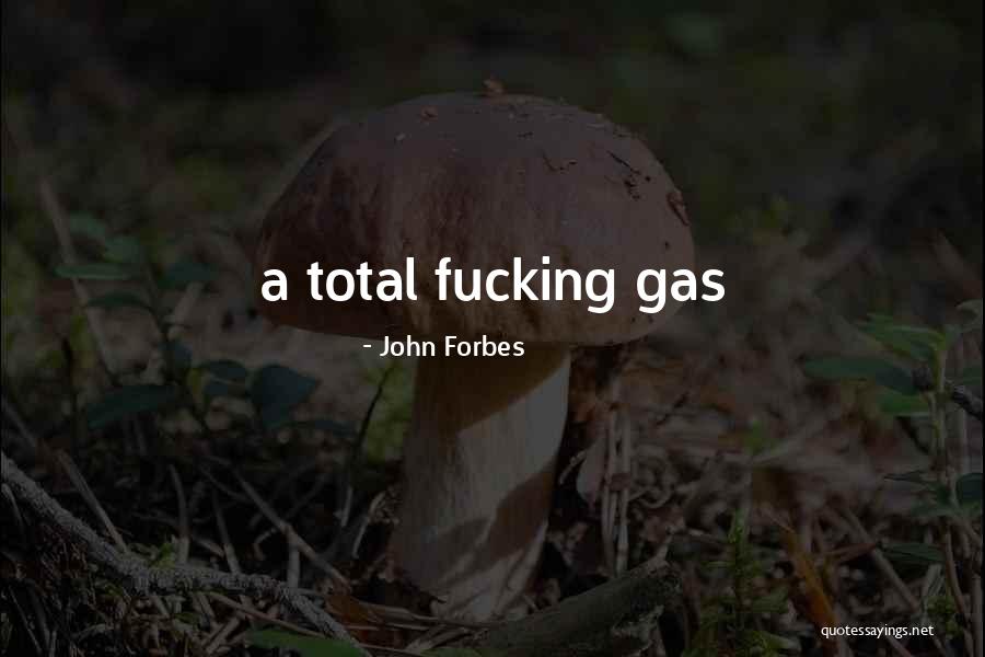 Explained In Romeo And Juliet Quotes By John Forbes Explained In Romeo And Juliet Quotes By John Forbes