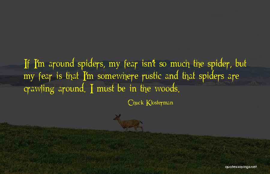Explained Lord Of The Flies Quotes By Chuck Klosterman Explained Lord Of The Flies Quotes By Chuck Klosterman