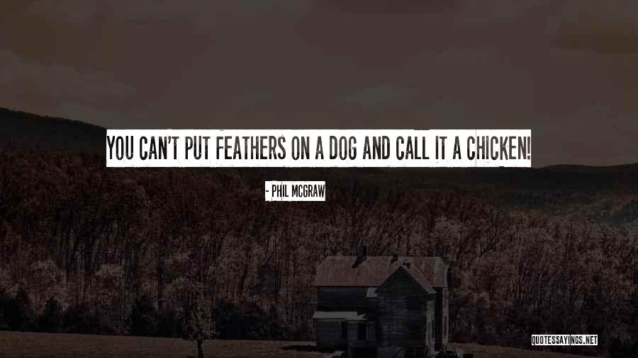 Explained Lord Of The Flies Quotes By Phil McGraw Explained Lord Of The Flies Quotes By Phil McGraw