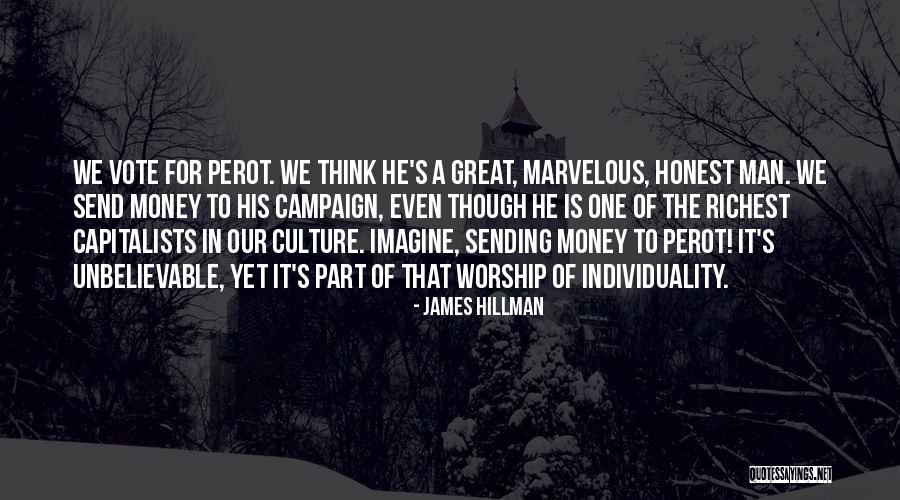 Explained To Kill A Mockingbird Quotes By James Hillman Explained To Kill A Mockingbird Quotes By James Hillman