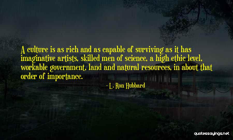 Explained To Kill A Mockingbird Quotes By L. Ron Hubbard Explained To Kill A Mockingbird Quotes By L. Ron Hubbard