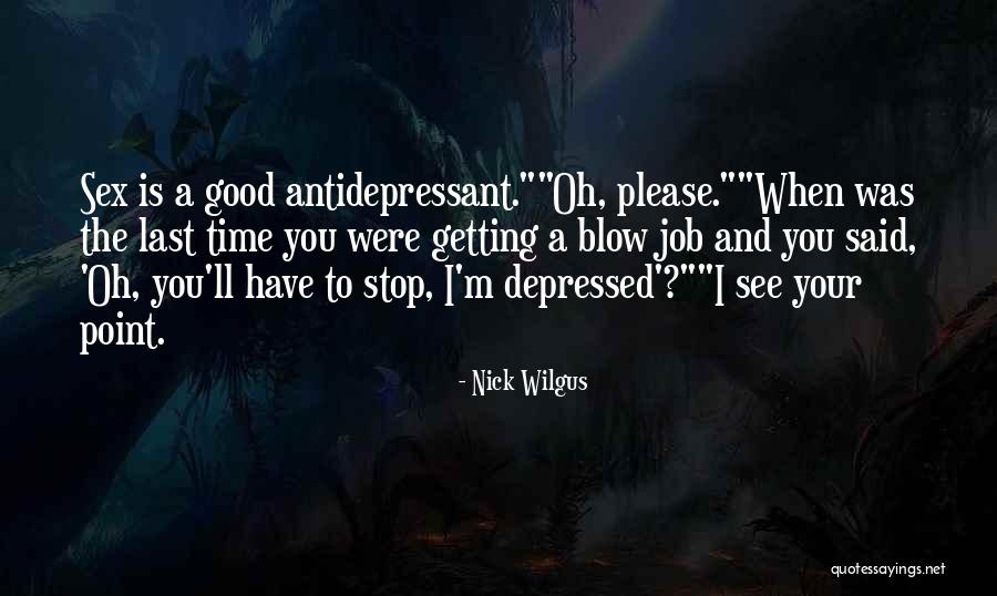Explainers Phrase Quotes By Nick Wilgus Explainers Phrase Quotes By Nick Wilgus