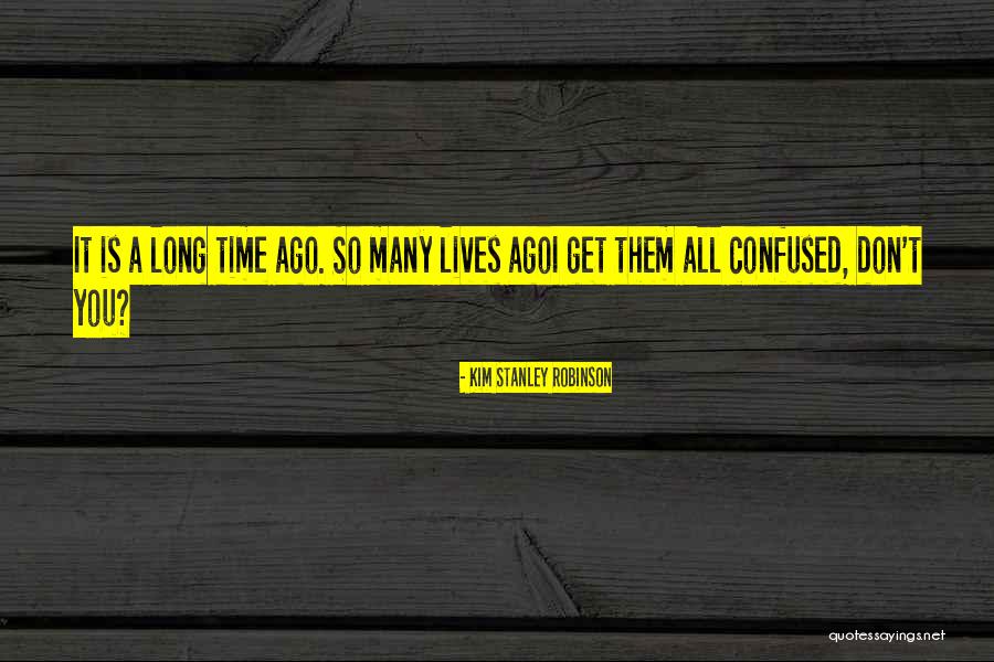 Explainers Program Quotes By Kim Stanley Robinson Explainers Program Quotes By Kim Stanley Robinson